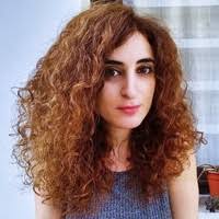 María Edith Velázquez