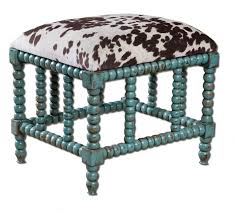 Get free shipping on qualified makeup vanity stool makeup vanities or buy online pick up in store today in the furniture department. Chahna Small Bathroom Vanity Bench