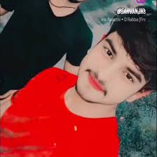 Erwin Cole in people