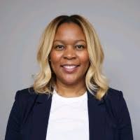 40+ "Yvette Hamilton" profiles