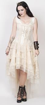 Mid to advanced level of sewing encouraged. Victorian Inspired Corset Dress Rebel County Online Shop