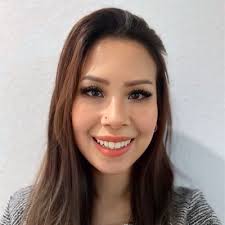 Time Waits For No One,” as a little band called the Rolling Stones once  said. So after almost 10 years, I am saying goodbye to SThree; a company  that I've been with