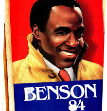 Broadcasting ii Oct 8