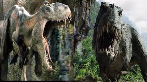 Check spelling or type a new query. V Rex Vs Venatosaurus Pack Hd Youtube