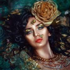 Kalina Schneider Photographer & Educator (@kalinaschneider_art) • Instagram  photos and videos