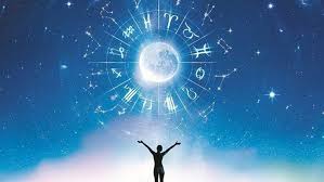 Horoscop zilnic 6 martie 2021: Wphsgsv 7ozm8m