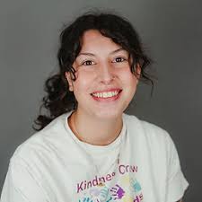 PleasanTime Child Care