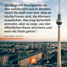Zum thema berlin haben wir 16 zitat (e)auf unserer übersichtsseite für sie zusammengetragen. Facebook