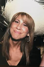 Georgette Luedeman Obituary