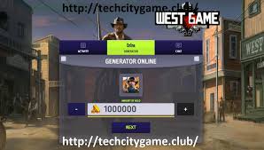 West Game Hack Cheats Unlimited Gold Generator 2020 In 2020 Game Cheats Download Hacks Play Hacks