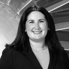 Kendra Corbett's Instagram, Twitter & Facebook