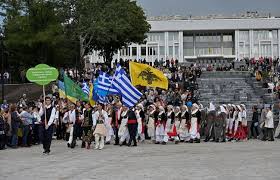 Μαριούπολη: Η "ελληνική" πόλη της Ουκρανίας με τους 100.000 ...