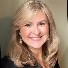 Mainstay Engineering Group