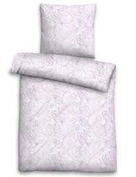 Home Furniture Diy Bedding Sets Duvet Covers Biberna Fein Biber Wende Bettwasche 3620 324 Chaos Karo Mix Flieder Mtmstudioclub Com