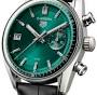 grigri-watches/url?q=https://www.mayors.com/TAG-Heuer-Carrera-Chronograph-39mm-Mens-Watch-Green-CBS2211.FC6545/p/17382133 from www.tagheuer.com