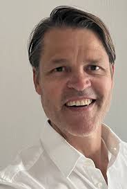 Materialextrusion mit FDM