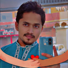 Faisal Hakim