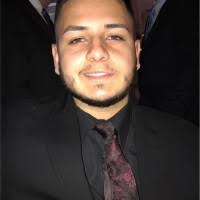 50+ "Roldan, Mba" profiles