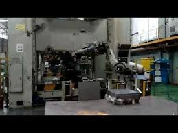 We did not find results for: Pt Mpi Steamping Press Youtube