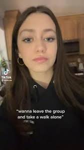 70 • G O A L S • ideas