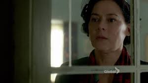 SUPER SPECIAL RECAP! Bomb Girls: Facing The Enemy