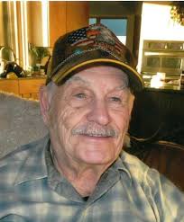 Frederick Samuel Thurmond Obituary April 3, 2018