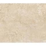 RAK Ceramic Tile - Latest Price, Dealers & Retailers in India