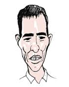 Markerstudy Insurance