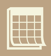 Pin On App Icons Beige