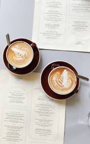 Tip Tuesday Top 5 Coffee Shops In London Borrowing Britain London Coffee Shop Pod Coffee Machine My Coffee Shop