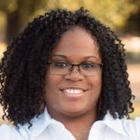 Miesha Moore's Instagram, Twitter & Facebook