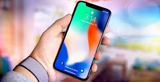 Turn on or is frozen your devices; How To Fix Black Screen After Changing Iphone Resolution 3utools