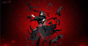 ¡y programas para gestionar tus fondos de en esta categoría de fondos de pantalla para pc gratis, tienes a tu disposición una amplia colección de fondos de escritorio o wallpapers con los que. 4k Ultra Hd Fondos De Pantalla De Itachi Para Pc