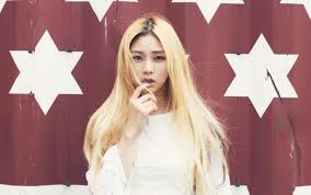 Ladies Code Members Profile Updated Lady Girl Country Fashion Women