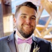 300+ "Arrants" profiles