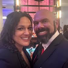 Karla Bunge (@char.chi.522) • Facebook