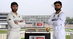 India vs new zealand wtc final, reserve day live updates: Wtc Final India Vs New Zealand Live Score