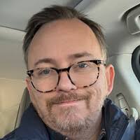 50+ "Drew Eason" profiles