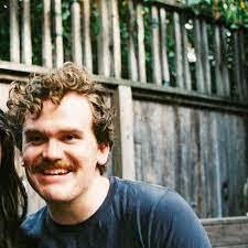 Jack Brunk's Instagram, Twitter & Facebook