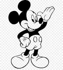 Minnie Mouse Silhouette Svg Novocom Top