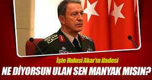 Abdullah gül, hulusi akar ve şükrü karatepe'nin gençlik yıllarındaki arkadaşlıklarını gösteren fotoğraflar kamuoyuna yansıdı. Orgeneral Hulusi Akar Tum Yasadiklarini Anlatti Son Dakika Haberler