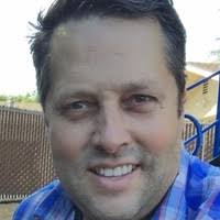 Candace Brady Email & Phone Number