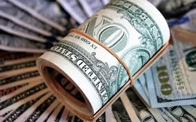 La cotizacion del dolar blue en argentina es consecuencia directa de las limitaciones para el obtención o compra del dolar usa oficial en bancos o casas de cambio autorizadas por el. Dolar Blue Hoy A Cuanto Cotiza Este Viernes 30 De Abril