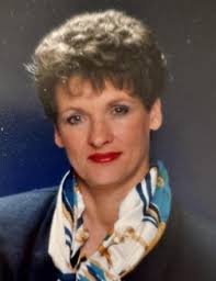 Lillian Mell Carter Pack Obituary