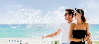 See more of surfside boracay resort and spa on facebook. Jacober Creative Making Surfside Fl The New Uptown Beachtown