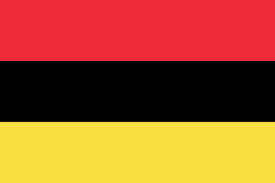 Более 700 векторов, фото и psd. Flag Belgii Cveta Istoriya Vozniknoveniya Chto Oboznachaet