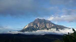 Maybe you would like to learn more about one of these? 10 Gunung Tertinggi Di Malaysia Yang Merona Basecamp Pendaki