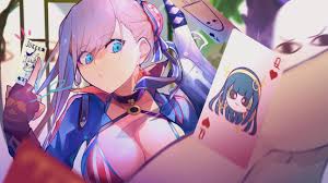 Berserker Miyamoto Musashi Saber Miyamoto Musashi Image 2688055 Zerochan Anime Image Board Musashi miyamoto (english anything with toshiro mifune is top notch and his portrayal of the legendary duelist miyamoto musashi fabulous. berserker miyamoto musashi saber