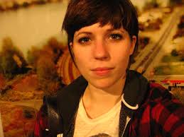 London 2009 March 030