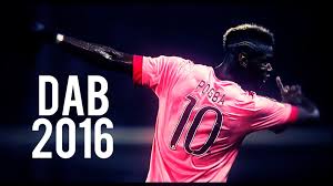 Together we can change the game. Pogba Pink Juventus Jersey 1920x1080 Wallpaper Teahub Io